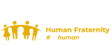 Meeting della Fraternità